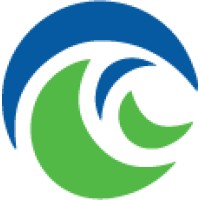 Four Sea Group, Inc. Logo