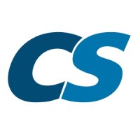 CS Engenharia em Conservação de Energia Ltda Logo