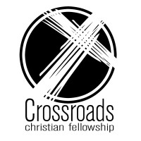 CROSSROADS CHRISTIAN FELLOWSHIP OF BIGFORK Logo