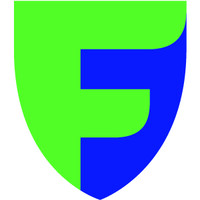 Prime Executions, Inc. Logo