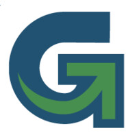 GOTEN INC Logo