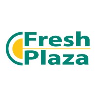 Freshplaza.it Logo