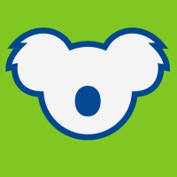 Koalay.com Logo