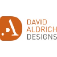 David Aldrich Designs Ltd. Logo