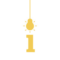 InnoBrain - Creative Digital Agency Logo