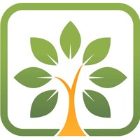 Decide Your Legacy Logo