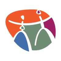 Osteopathic Centre for Children Logo