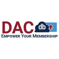 DACdb, a Member Minder Pro Company Logo