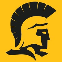 Waverly Community School District Logo
