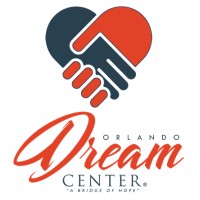 ORLANDO & ST.CLOUD DREAM CENTER INC Logo