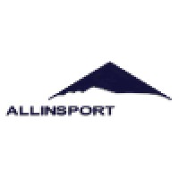 Allinsport GmbH Logo