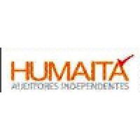 HUMAITÁ AUDITORES E CONSULTORES Logo