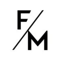 Fashion and Beauty Monitor Logo