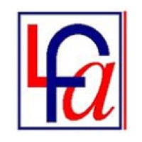 LYCEE FRANCO-AMERICAN INTERNATIONAL SCHOOL INC Logo