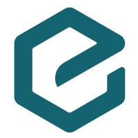 Vista Veterinary Specialists Logo