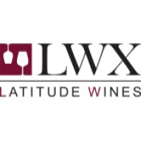LATITUDE WINES, INC. Logo