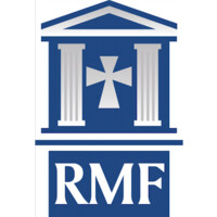Risk Management Foundation Logo