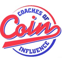 COACHES OF INFLUENCE Logo