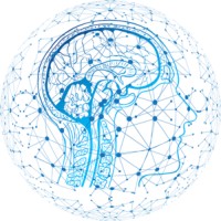 Neurological Medicine, P.A. Logo