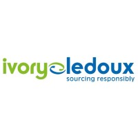 Ivory and Ledoux Ltd Logo