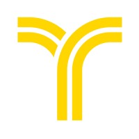 Transition Associates Logo