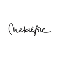Metalfire Logo