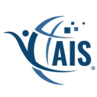 Association for Information Systems Logo