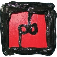 Beverloo 3D Works! Logo