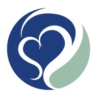 ALPHA-OMEGA MIRACLE HOME INC Logo