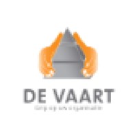 Adviesbureau De Vaart B.V. Logo