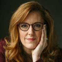 CONFIDENT CHRISTIANITY INC Logo