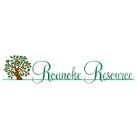 ROANOKE RESOURCE LLC Logo