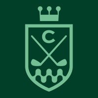 Camiral Golf & Wellness Logo
