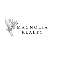 Magnolia Realty - Boutique Real Estate Firm Logo