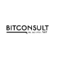 Bitconsult Logo