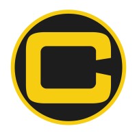 Crowdson Creative Video Production Logo