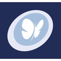 Penders Voetzorg Logo