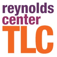 The Reynolds Center for Teaching, Learning and Creativity Logo