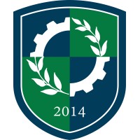 Essex North Shore Agricultural & Technical School Logo