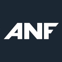 ANF Group, Inc. Logo