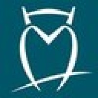 Horace Mann Insurance Logo