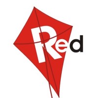 Red Kite Consulting Logo