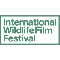 International Wildlife Film Festival Logo