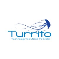 Turrito (Pty) Ltd Logo