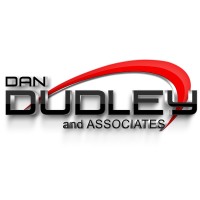 Dan Dudley & Associates Logo