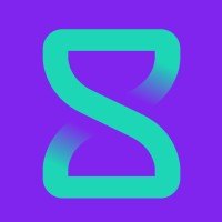 SOUK BRASIL Logo