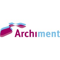 Archiment Logo