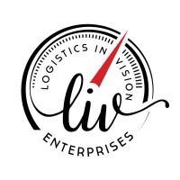 LIV ENTERPRISES INC Logo