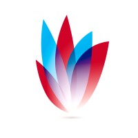 Table Art Logo