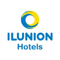 ILUNION Hotels Logo
